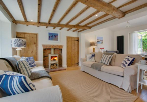 Holly Cottage